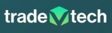 TradeVtech logo