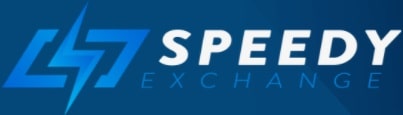 Speedyexchange logo