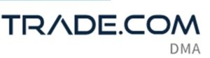 Trade.com logo