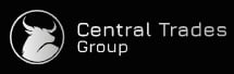 Central Trade logo