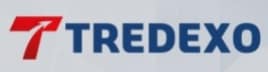 Tredexo logo