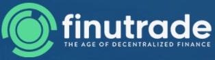 FinuTrade logo