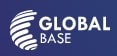Globalbase logo