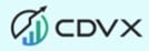 Logo von CD-VX