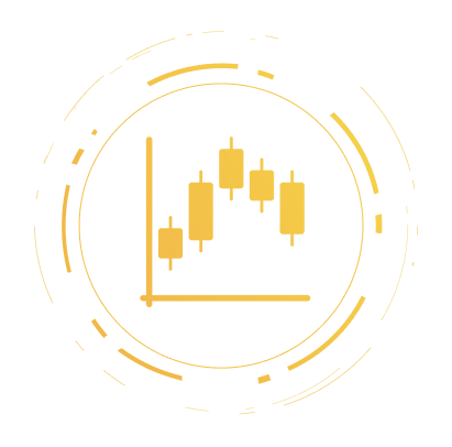 Werkzeuge und Technologie für ihren Stil (https://coinmaxis.com/de/unsere-plattform/)