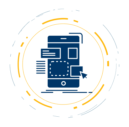 Hervorragende Handelsvielfalt (https://coinmaxis.com/de/unsere-plattform/)