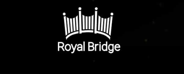 Royal Bride Logo