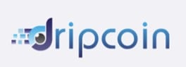 Dripcoin logo