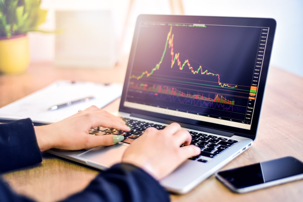 Top Reasons to use the BitiCodes auto Trading Platform