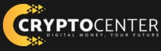 Crypto Center logo