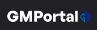 GMPortal logo