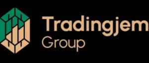 Tradingjem Group logo