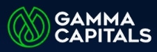 Gamma Capitals logo