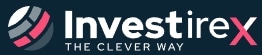 Investirex logo