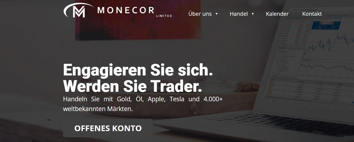 https://monecorlimited.com/GER-Main.html