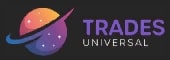 Trades Universal logo