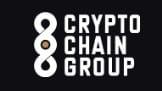 Crypto Chain Group logo