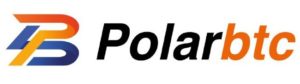 Polar BTC logo