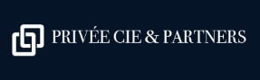 Privee Cie & Partners logo