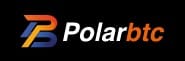 Polar BTC logo