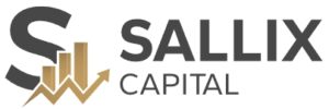 Sallix Capital logo