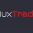 Nuxtrade Logo