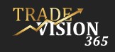 TradeVision365 logo