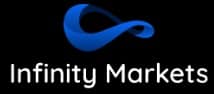 infinitymarkets.co