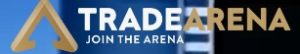 Trade Arena logo