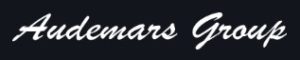 Audemars Group logo