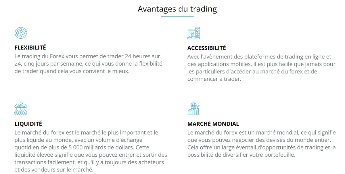 extordo.com commerce de crypto-monnaie