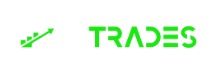 Logo du courtier Portrades pour trading sur mobile