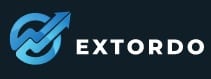 extordo.com logo