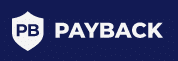 Payback Ltd logo