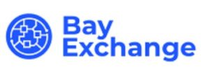 Bay Exchange logo