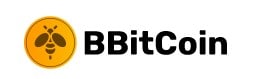 Bbitcoin logo