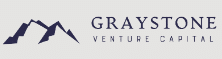 Graystone Venture Capital logo