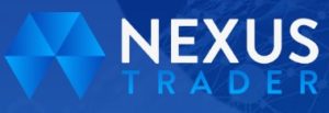 Nexus Trader logo