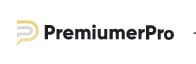 Premiumerpro logo