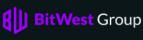 Bitwest Group logo