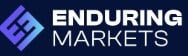 Enduringmarkets logo