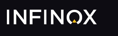 Infinox Logo