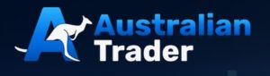 Australian Trader logo