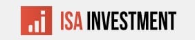 ISA Investment logo