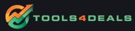 Tools4Deals logo