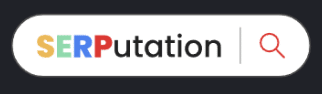 SERPutation SERPutation