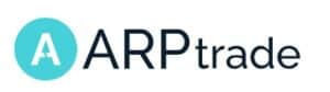 ARPtrade logo