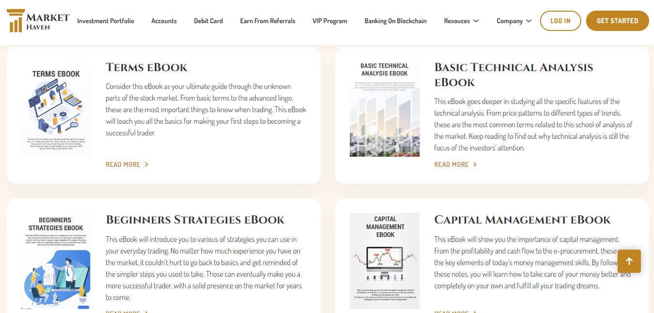 Market Haven Learning Resources Market Haven Learning Resources
