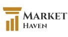 Market Haven Logo