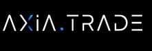 Axia Trade Logo